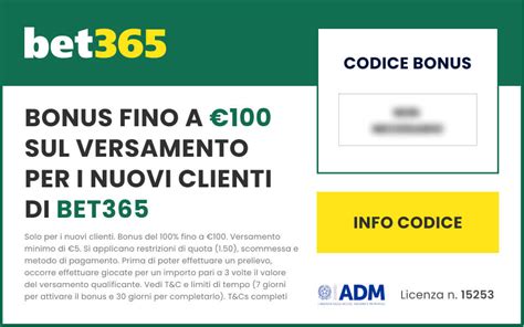 codigo bonus betpix365 - codigo bonus bet365 mexico